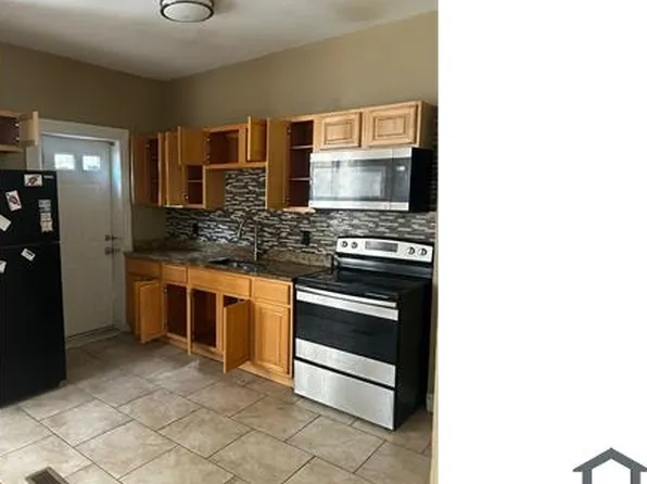 401 Normandy Ave, Baltimore, MD 21229