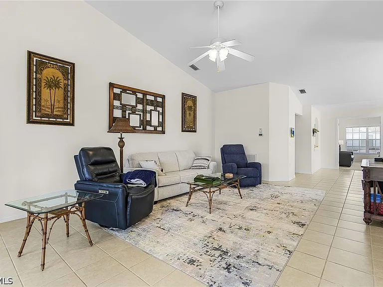 11015 Mill Creek Way #1108 — Photo 12