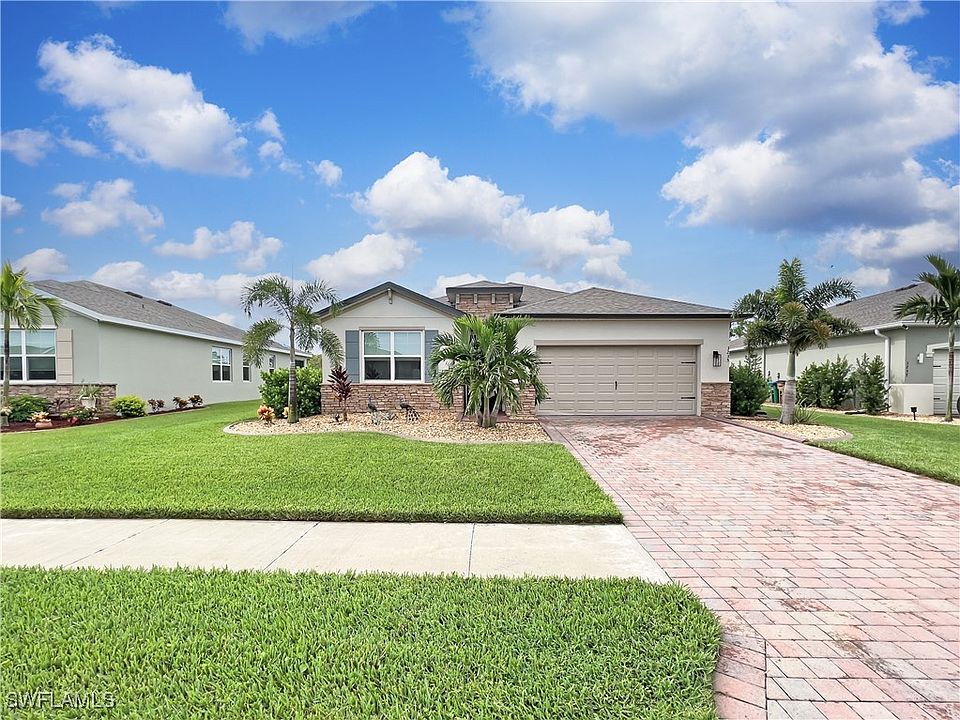 1st image of 3235 Baravaldo Cir