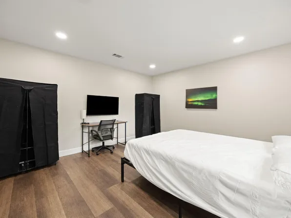 (undisclosed Address), Rosenberg, TX 77471
