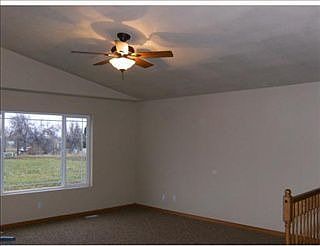 3rd image of 3190 Driftwood Ln