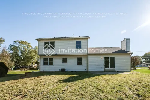 874 Foran Ln Photo 1 874 Foran Ln Photo 1