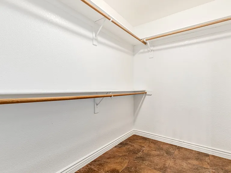 6601 E Presidio St — Photo 26