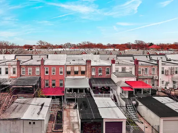 3203 Nostrand Avenue image 1 of 11