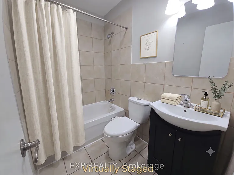 87 Wellington St E #MAIN LEVEL — Photo 7