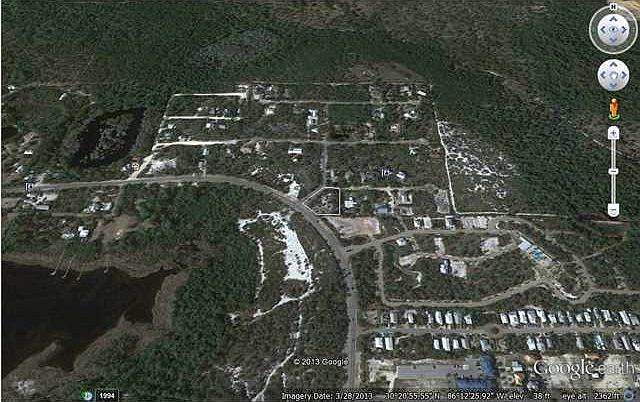 2nd image of Highway 30 #A