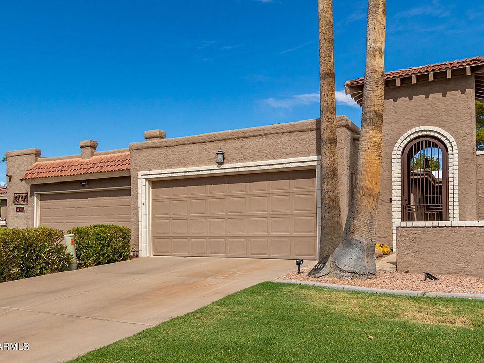 1st image of 25407 S Glenburn Drive