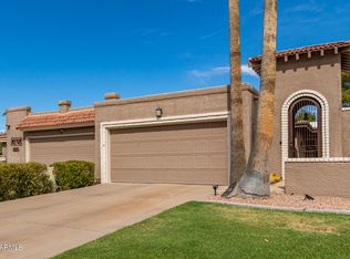 25407 S Glenburn Dr, Sun Lakes, AZ 85248