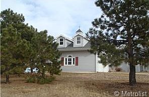 4th image of 40900 Applefield Cir