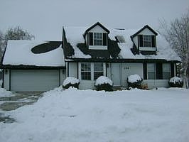 Home for Sale in Salt Lake City, Utah $149,886