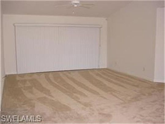 4th image of 2213 NE 23rd Ter
