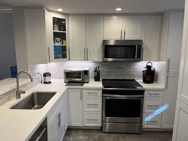 1st image of 1501 S Ocean Blvd APT 126