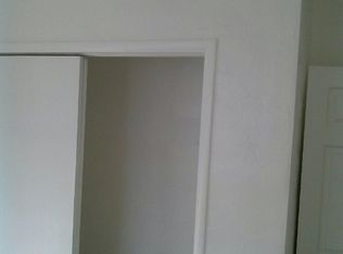 2319 Farragut St APT 4, Hollywood, FL 33020