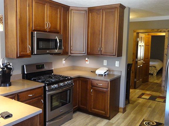 5th image of 5385 N County Road 650 W