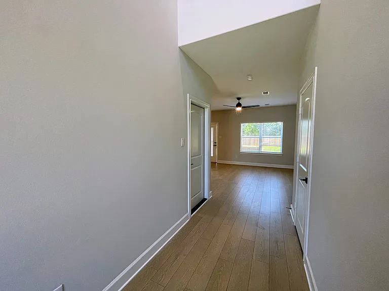 1414 Windermere Way — Photo 19