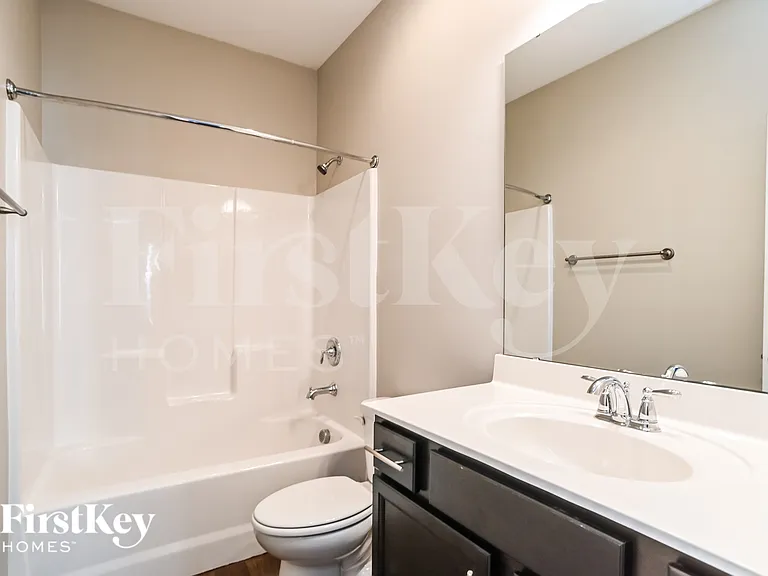 8736 Aspinwall Dr — Photo 14
