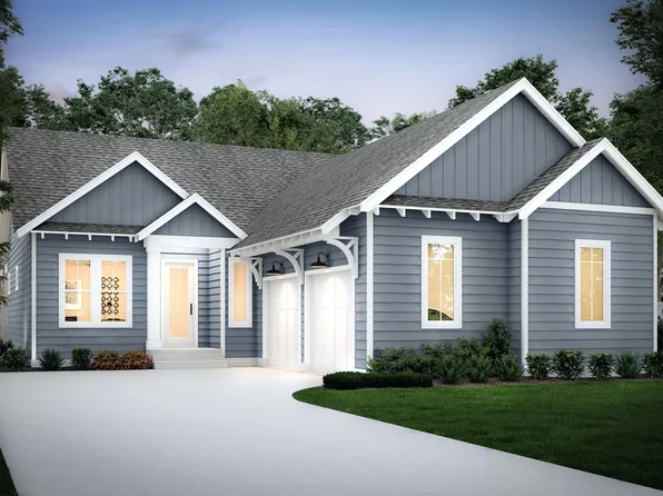 148 E Seabrook Way Lot 29, Rosemary Beach, FL 32461