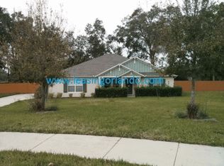 2036 Skiddaw Ct, Apopka, FL 32712