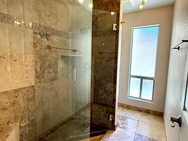 7849 E Crestwood Way — Photo 22