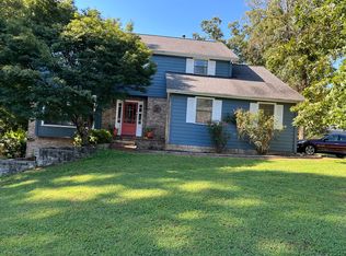801 Susan Carol Ln, Chattanooga, TN 37421