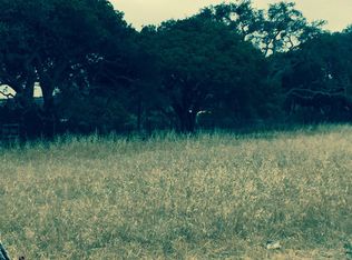 15061 Meridian Rd, Castroville, CA 95012