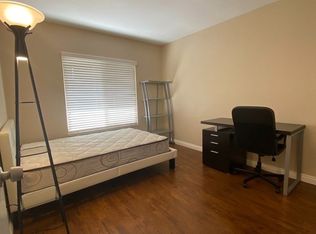 1633 Bork Ave ROOM B, Hacienda Heights, CA 91745
