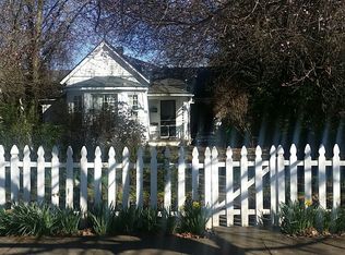 7925 SE Morrison St, Portland, OR 97215