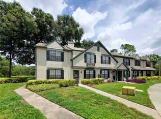16659 Brigadoon Dr, Tampa, FL 33618