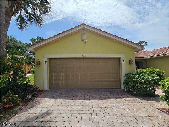 2nd image of 9249 Aegean Cir