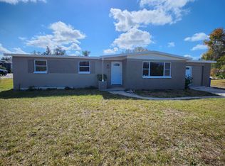 1302 W Shell Point Rd, Ruskin, FL 33570