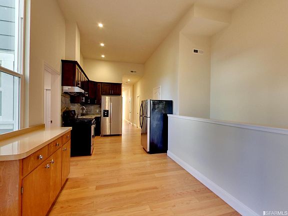 5th image of 2576-2578 Folsom St