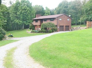 900 Fort St, Jeannette, PA 15644