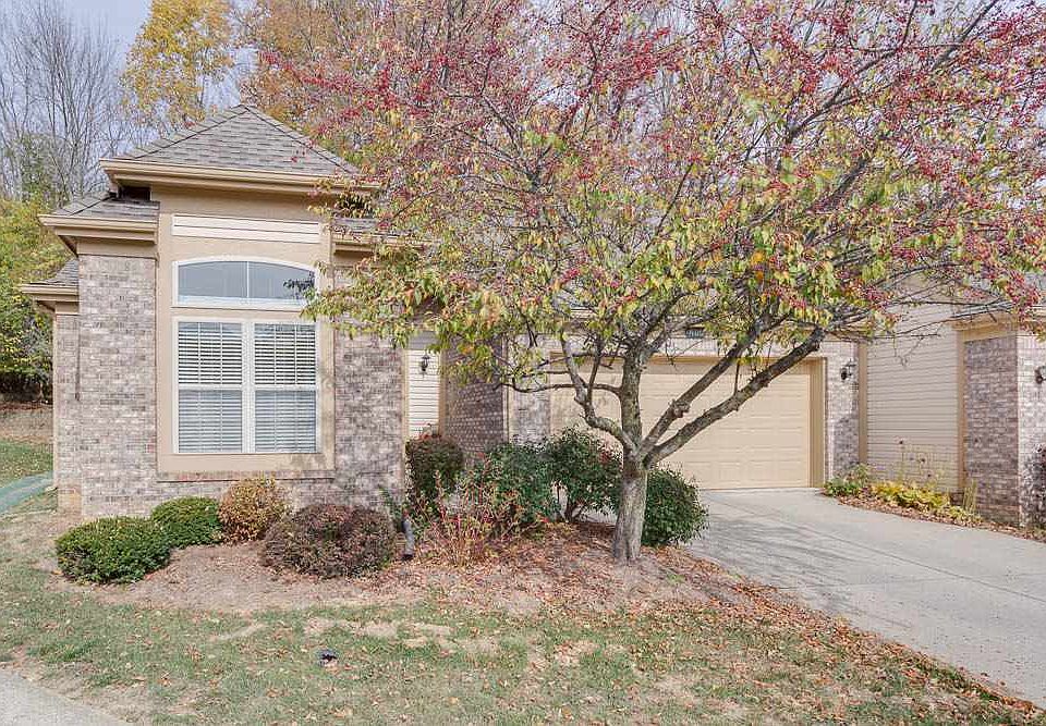 1st image of 505 E Hickory Stick Ct