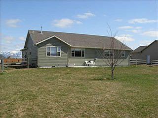 2nd image of 183 4 Dot Ln