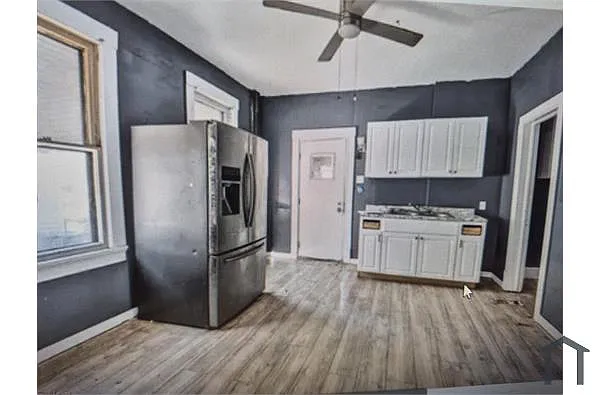Building Photo - 6067 Hillman Ave
