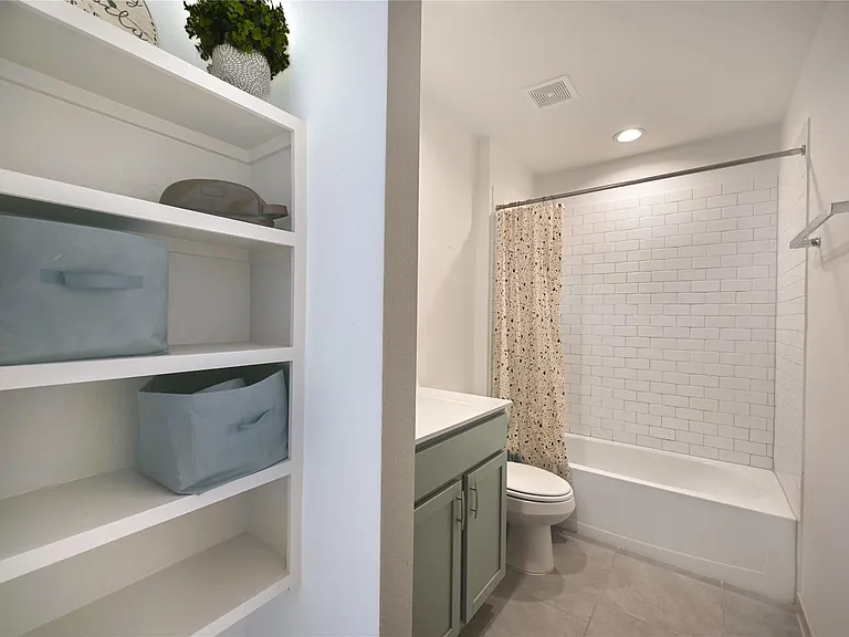 29919 Reagans Ranch Dr — Photo 32