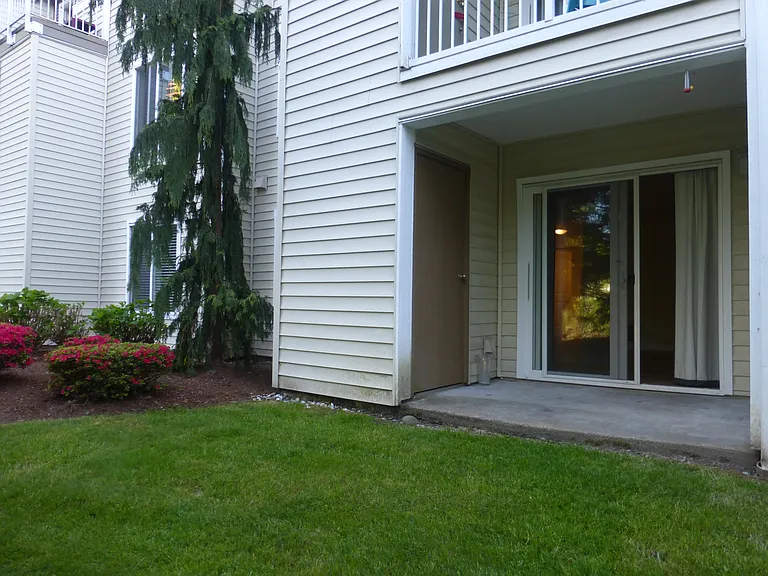 12303 Harbour Pointe Blvd #DD — Photo 13