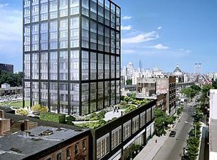 282 S 5th St #RES, Brooklyn, NY 11211