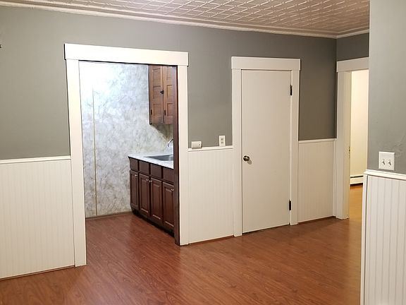 5th image of 7 Paige Ave #7A