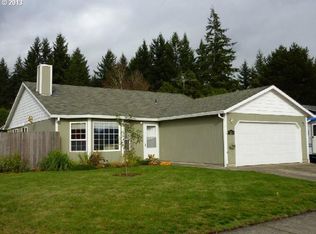 13214 NE 41st St, Vancouver, WA