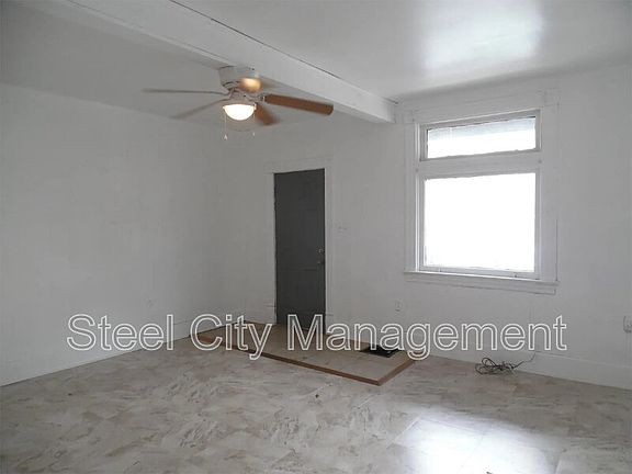 2nd image of 12 Cuyler Ave