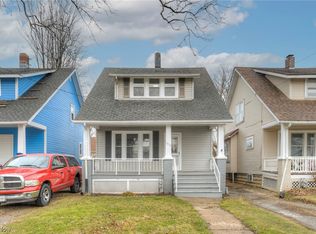 1014 W 12th St, Lorain, OH