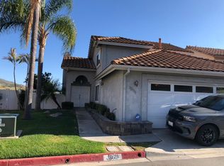 10111 Diamond Head Ct, Spring Valley, CA 91977