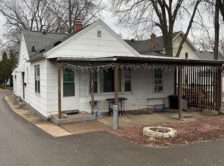 915 Lakeside Ave, Eau Claire, WI 54703