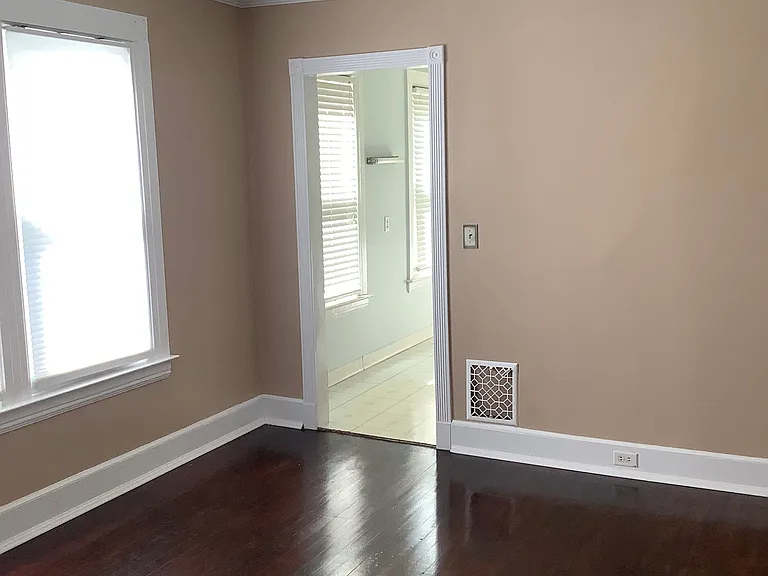 243 Cleveland Ave #1 — Photo 4