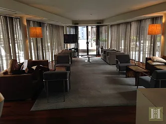 Rented by Halstead Real Estate