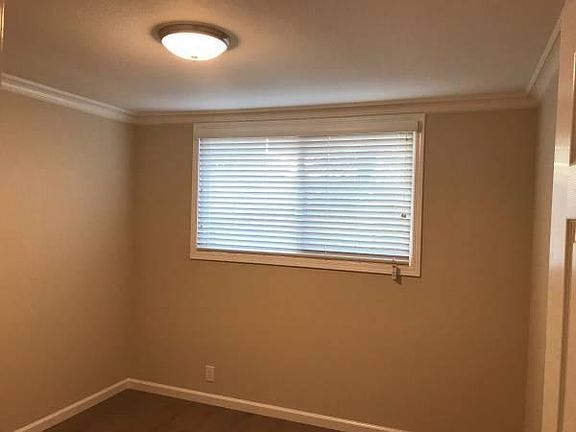 Bedroom1