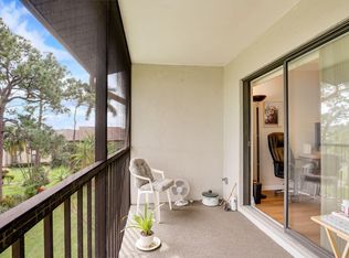 819 Sky Pine Way APT F3, Greenacres, FL 33415