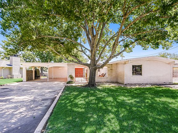5th image of 219 Chaparral Dr