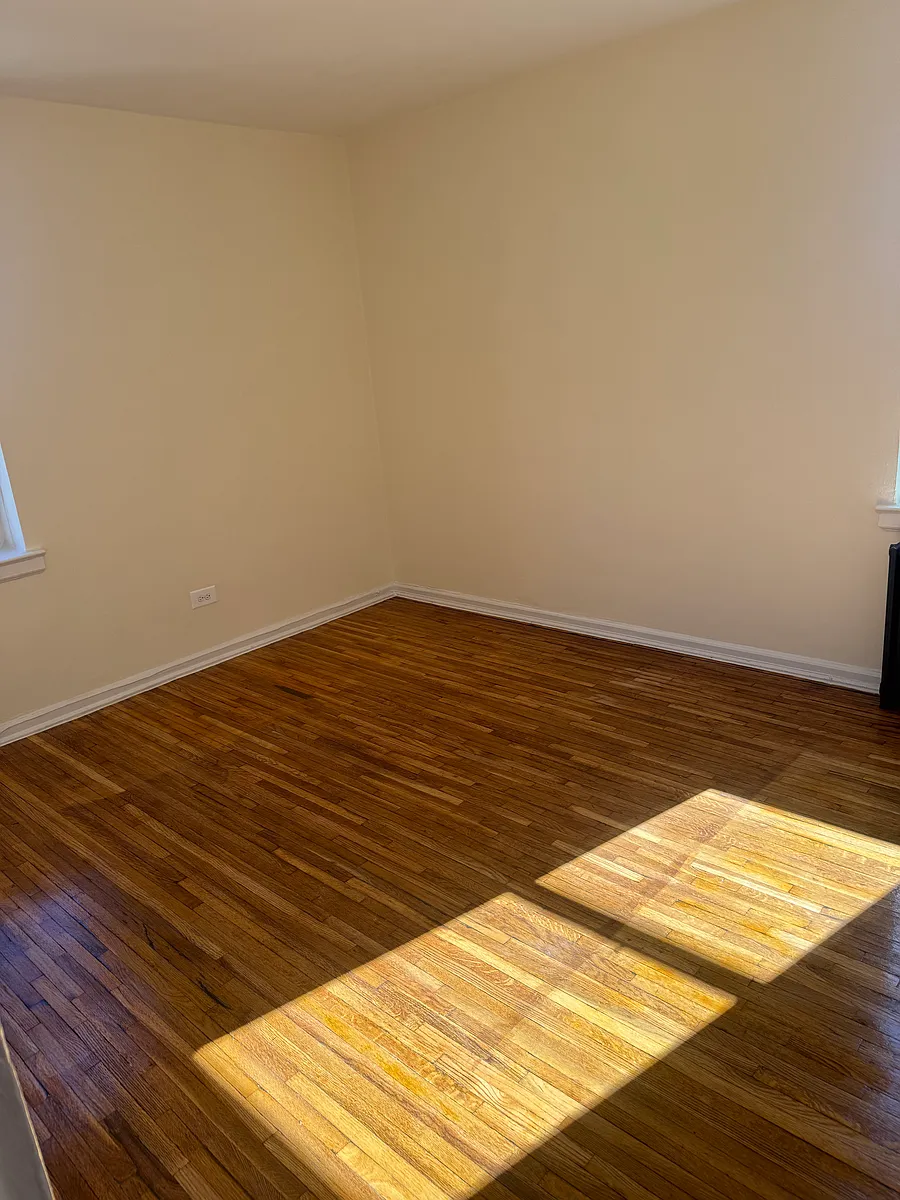 Building Photo - 2072 20th Ln #2A